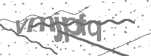 visual captcha